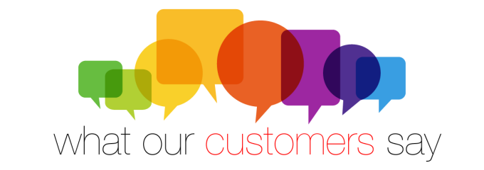 client-reviews-680x240 Pur customer reviews