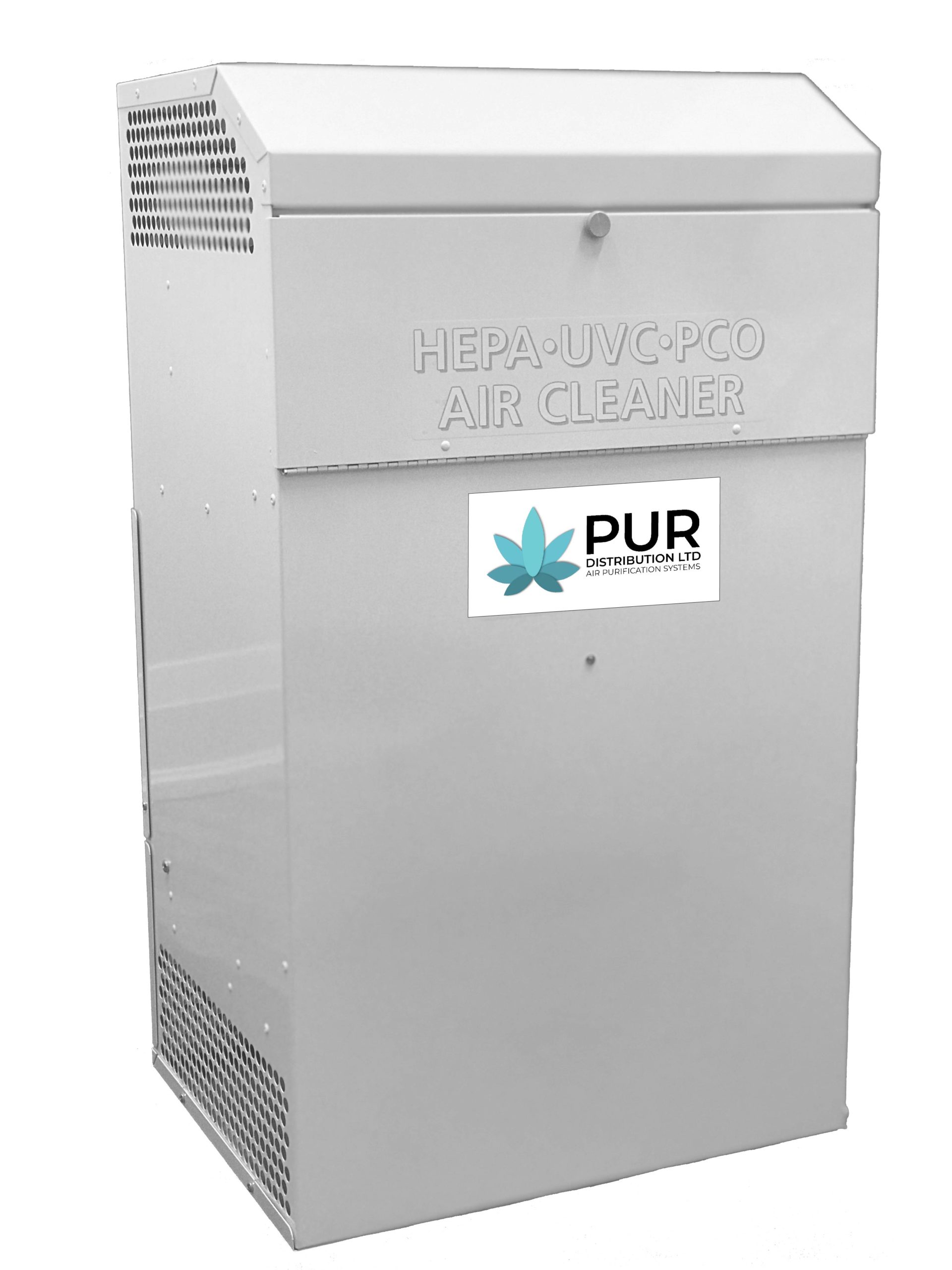 PD-900C PUR distribution PD-900C