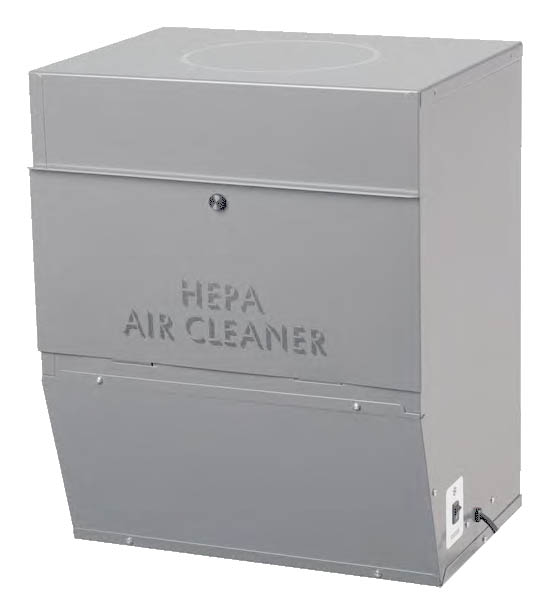Pur PD HEPA 400 Pur PD HEPA 400