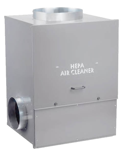 Pur PD HEPA 550-3 Pur PD HEPA 550-3