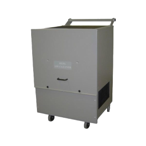 PDHEPA600M-3