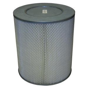 HEPA [PW6-40]
