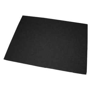 Carbon Pre-Filter [P4-10]