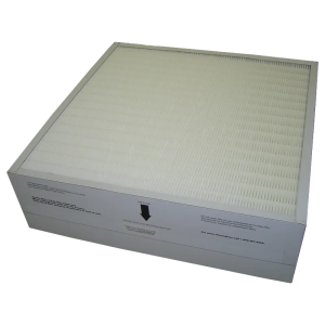 HEPA [PW5-60-3]