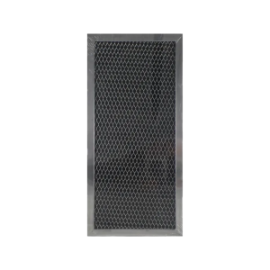 Aluminum Mesh Filter [58-0855]
