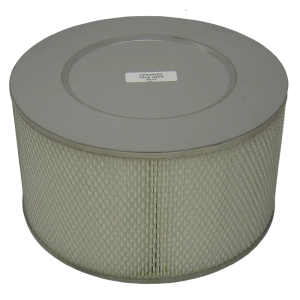 HEPA [PW4-40]