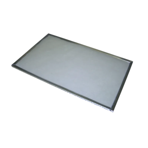 Photo Catalytic Oxidation [P9-50]