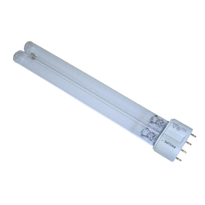 UVC Lights [P9-91]