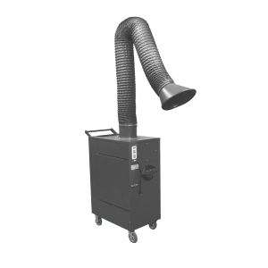 PD MPRS 1000