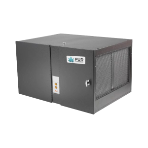 PD900SC