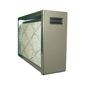 PD-MA11-1422-AA