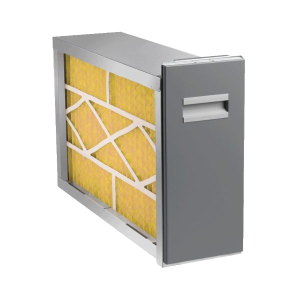 PD-MU1620-A