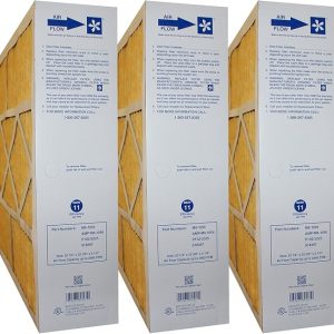 MERV11	[M2-1056]