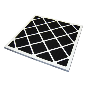 Carbon Prefilter [PW5-10]